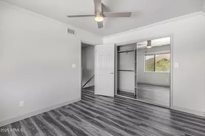 6454 E Paso Nuevo Drive #104, Cave Creek, AZ 85331 - Photo 15