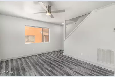 6454 E Paso Nuevo Drive #104, Cave Creek, AZ 85331 - Photo 7