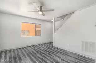 6454 E Paso Nuevo Dr, Cave Creek, AZ 85331 - Photo 7