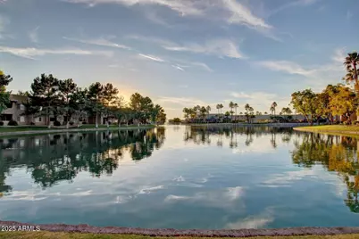 1825 W Ray Road #2082, Chandler, AZ 85224 - Photo 31