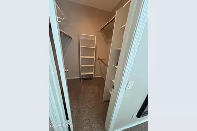 1825 W Ray Road #2082, Chandler, AZ 85224 - Photo 15
