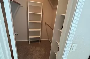 1825 W Ray Rd, Chandler, AZ 85224 - Photo 15