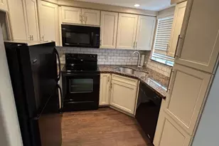 1825 W Ray Rd, Chandler, AZ 85224 - Photo 9