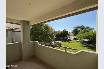 1825 W Ray Road #2082, Chandler, AZ 85224 - Photo 1