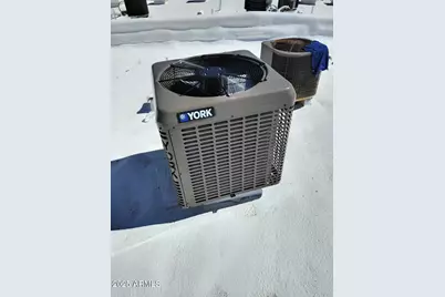 1825 W Ray Road #2082, Chandler, AZ 85224 - Photo 21