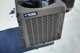 1825 W Ray Rd, Chandler, AZ 85224 - Photo 21