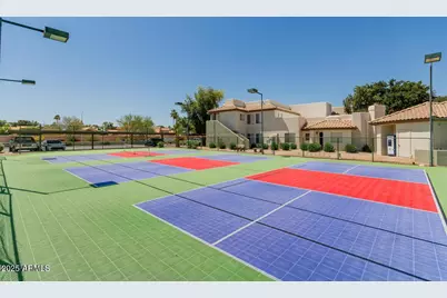 1825 W Ray Road #2082, Chandler, AZ 85224 - Photo 25