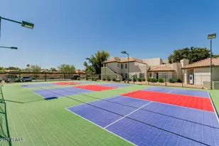 1825 W Ray Rd, Chandler, AZ 85224 - Photo 25