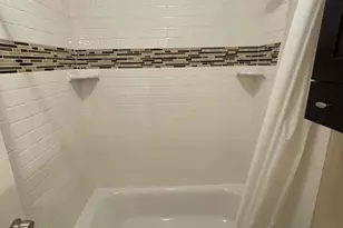 1825 W Ray Rd, Chandler, AZ 85224 - Photo 23