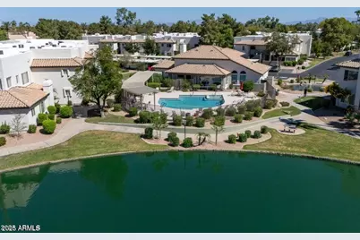 1825 W Ray Road #2082, Chandler, AZ 85224 - Photo 37