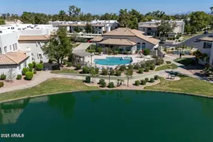 1825 W Ray Rd, Chandler, AZ 85224 - Photo 37