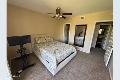 1825 W Ray Road #2082, Chandler, AZ 85224 - Photo 13