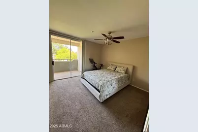 1825 W Ray Road #2082, Chandler, AZ 85224 - Photo 11