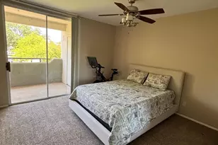 1825 W Ray Rd, Chandler, AZ 85224 - Photo 11