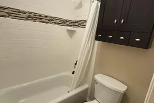 1825 W Ray Rd, Chandler, AZ 85224 - Photo 19