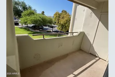 1825 W Ray Road #2082, Chandler, AZ 85224 - Photo 5