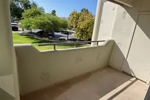 1825 W Ray Rd, Chandler, AZ 85224 - Photo 5