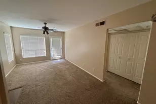 1825 W Ray Rd, Chandler, AZ 85224 - Photo 7