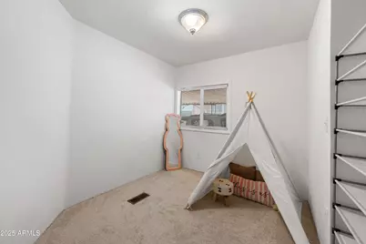 9431 E Coralbell Avenue #192, Mesa, AZ 85208 - Photo 17