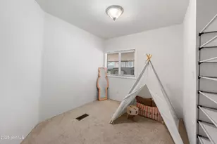 9431 E Coralbell Ave, Mesa, AZ 85208 - Photo 17