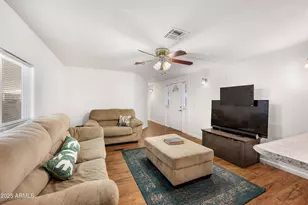 9431 E Coralbell Ave, Mesa, AZ 85208 - Photo 15