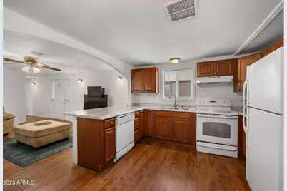 9431 E Coralbell Avenue #192, Mesa, AZ 85208 - Photo 13