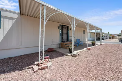 9431 E Coralbell Avenue #192, Mesa, AZ 85208 - Photo 7