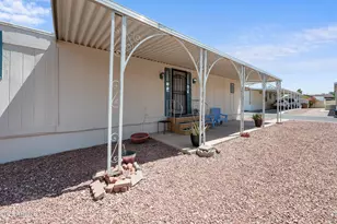 9431 E Coralbell Ave, Mesa, AZ 85208 - Photo 7