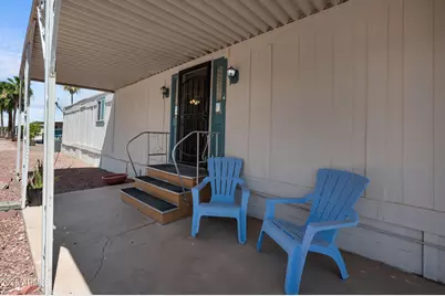 9431 E Coralbell Avenue #192, Mesa, AZ 85208 - Photo 21