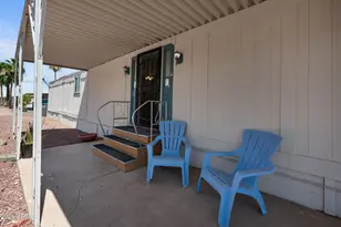 9431 E Coralbell Ave, Mesa, AZ 85208 - Photo 21