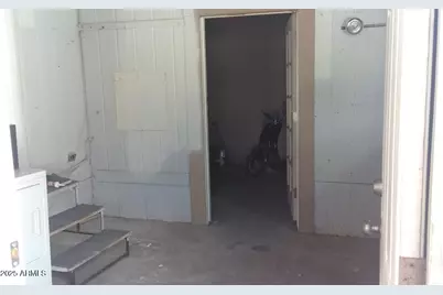 9431 E Coralbell Avenue #192, Mesa, AZ 85208 - Photo 23