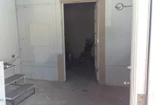 9431 E Coralbell Ave, Mesa, AZ 85208 - Photo 23