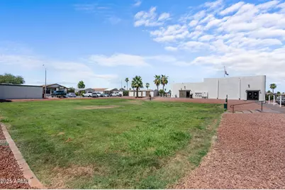 9431 E Coralbell Avenue #192, Mesa, AZ 85208 - Photo 25