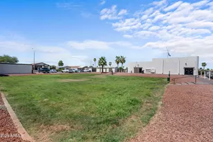 9431 E Coralbell Ave, Mesa, AZ 85208 - Photo 25