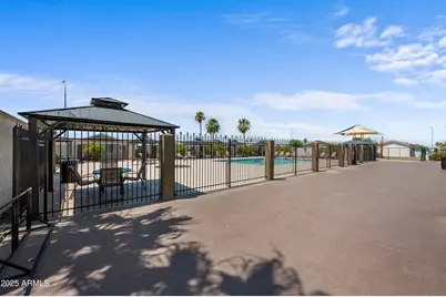 9431 E Coralbell Avenue #192, Mesa, AZ 85208 - Photo 27