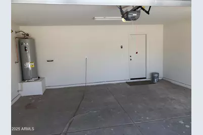 2955 E Flossmoor Avenue, Mesa, AZ 85204 - Photo 17