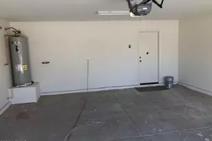 2955 E Flossmoor Ave, Mesa, AZ 85204 - Photo 17