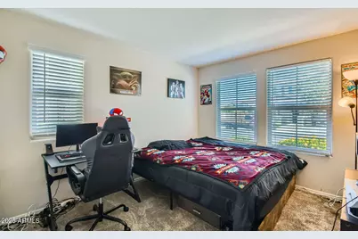 2955 E Flossmoor Avenue, Mesa, AZ 85204 - Photo 7