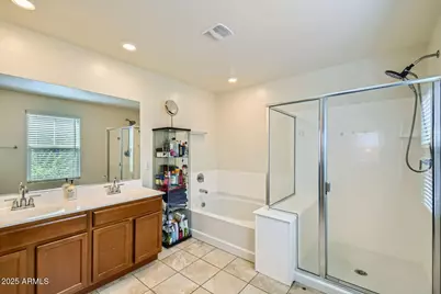2955 E Flossmoor Avenue, Mesa, AZ 85204 - Photo 21