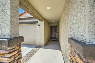 2955 E Flossmoor Ave, Mesa, AZ 85204 - Photo 5