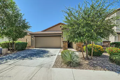 2955 E Flossmoor Avenue, Mesa, AZ 85204 - Photo 3