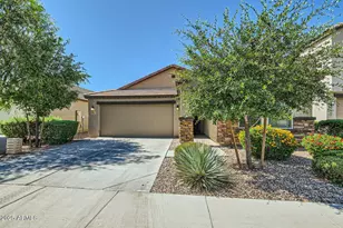 2955 E Flossmoor Ave, Mesa, AZ 85204 - Photo 3