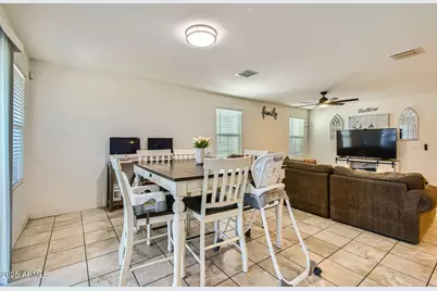 2955 E Flossmoor Avenue, Mesa, AZ 85204 - Photo 15