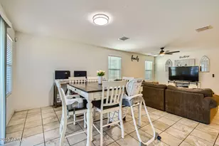 2955 E Flossmoor Ave, Mesa, AZ 85204 - Photo 15