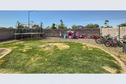 2955 E Flossmoor Avenue, Mesa, AZ 85204 - Photo 25