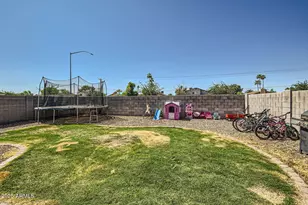 2955 E Flossmoor Ave, Mesa, AZ 85204 - Photo 25