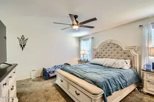 2955 E Flossmoor Ave, Mesa, AZ 85204 - Photo 19