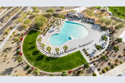 5917 N 83rd Lane, Glendale, AZ 85305 - Photo 51