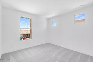 5917 N 83rd Ln, Glendale, AZ 85305 - Photo 25