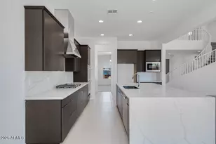 5917 N 83rd Ln, Glendale, AZ 85305 - Photo 5